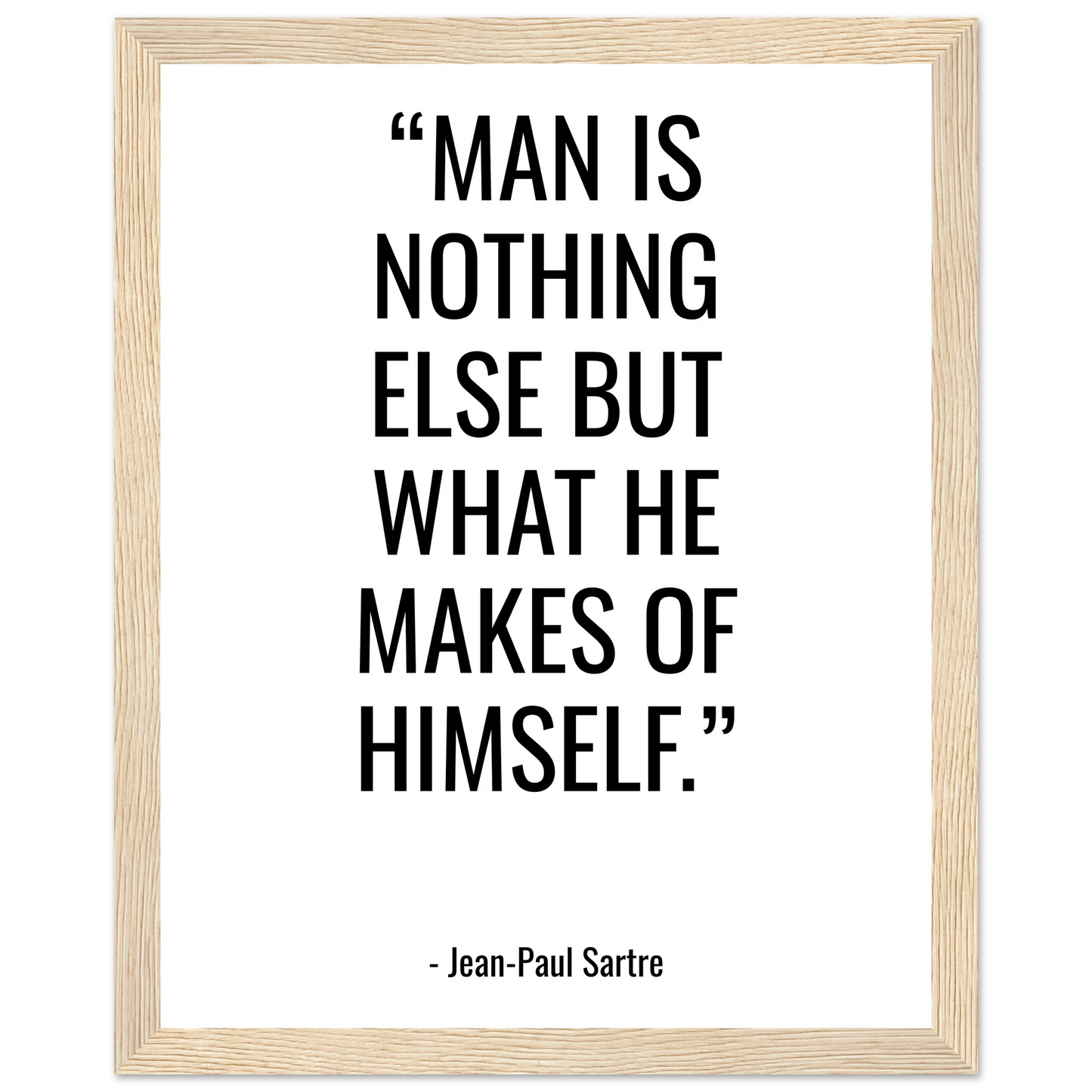 16d29069-556a-433b-896c-6a446e189ef4