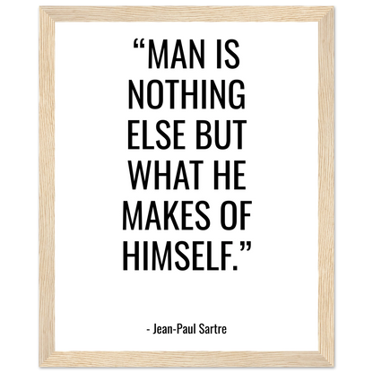 16d29069-556a-433b-896c-6a446e189ef4