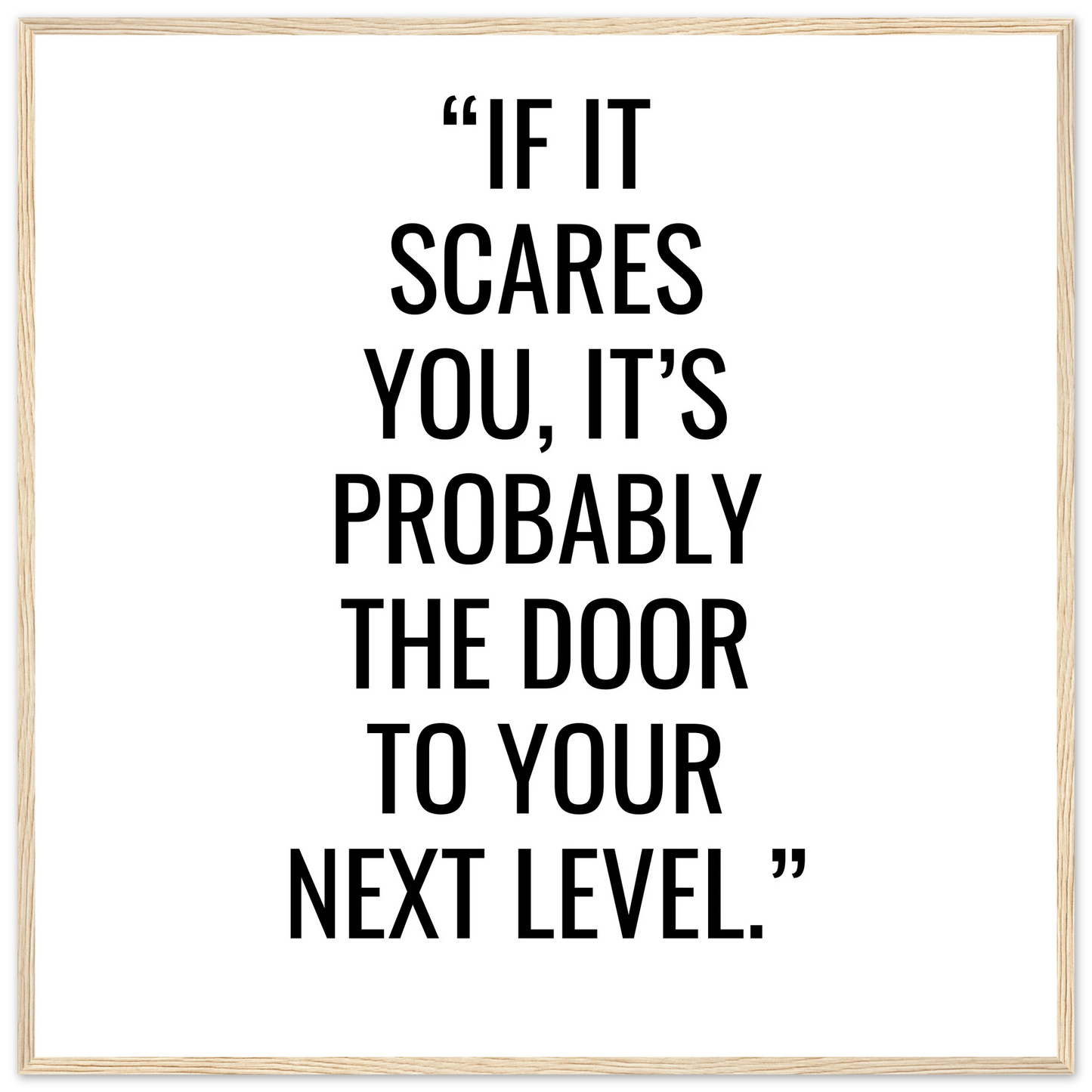 16e10b21-36ab-42f8-8d83-6a48996a99f4