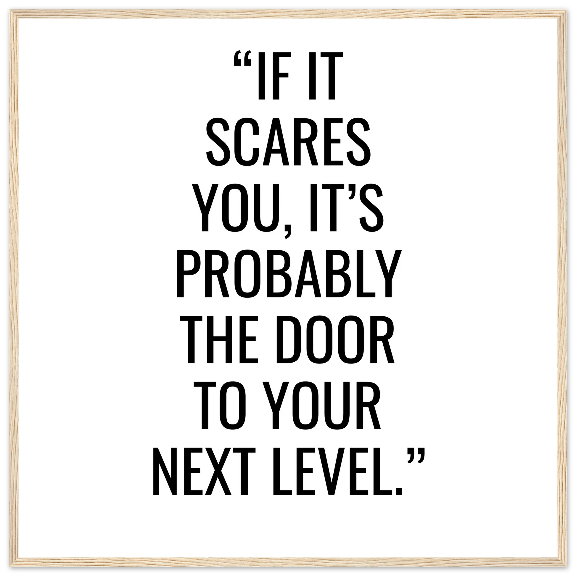 16e10b21-36ab-42f8-8d83-6a48996a99f4