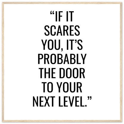 16e10b21-36ab-42f8-8d83-6a48996a99f4