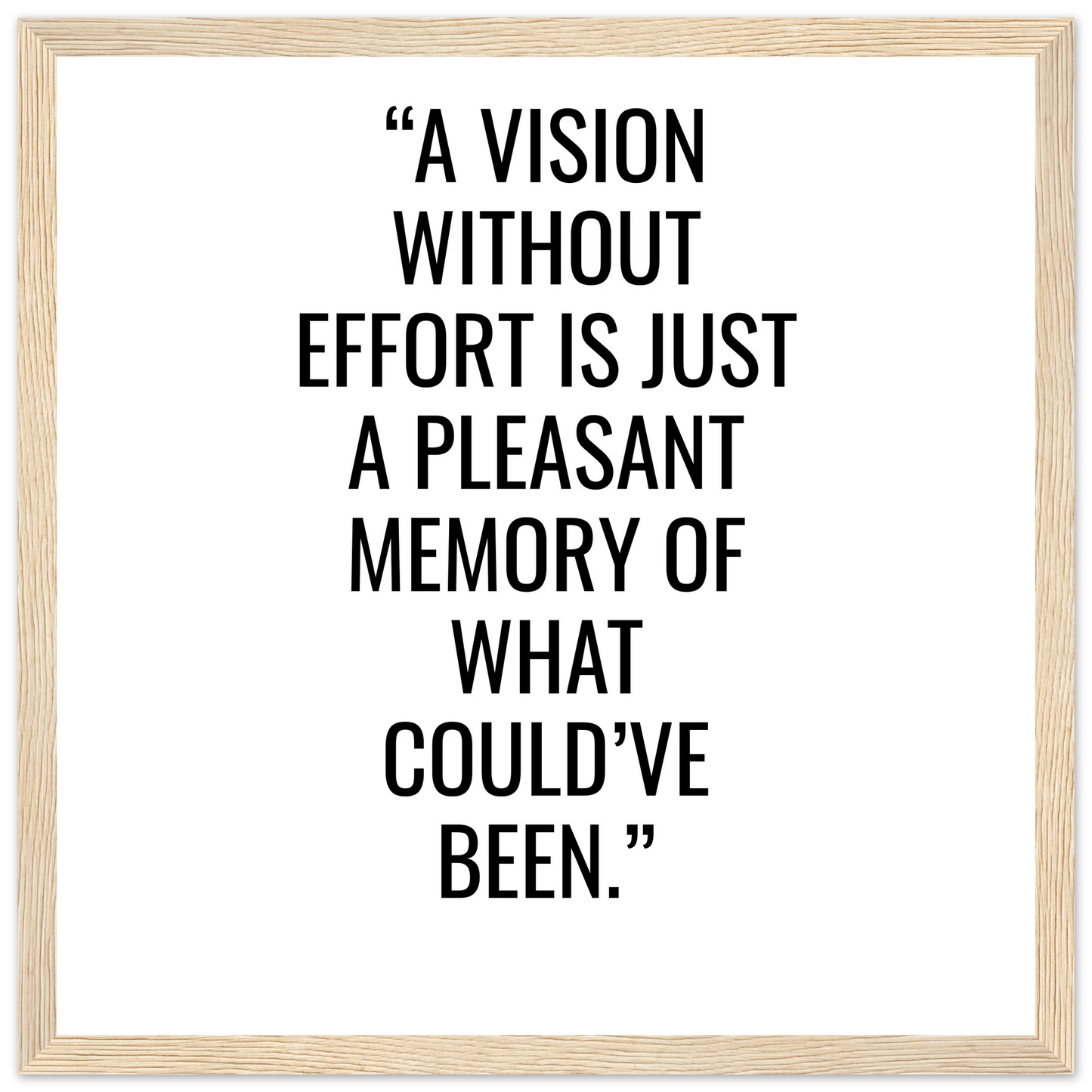 16e434fe-0cf1-48f7-a363-cd1a9e58cade