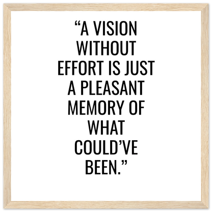 16e434fe-0cf1-48f7-a363-cd1a9e58cade