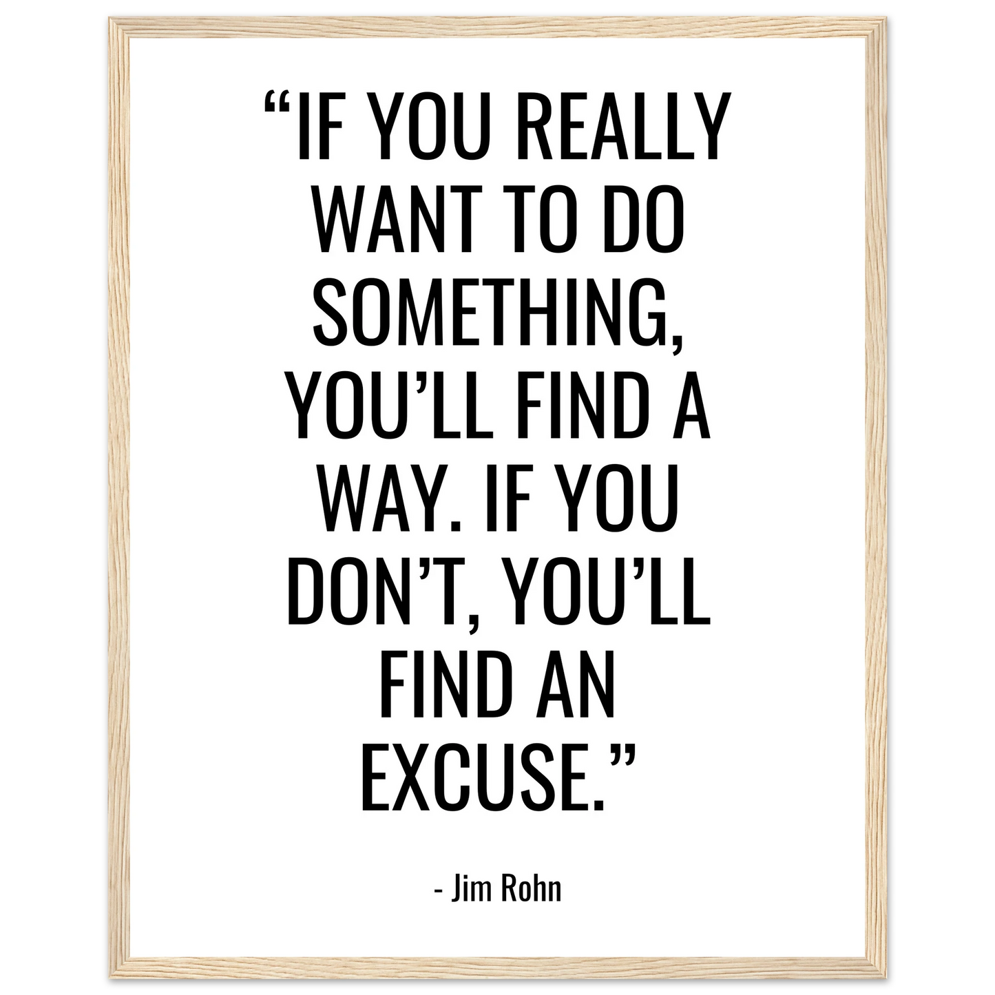 16eb2f58-8c7d-4a95-b13a-a15ab5f13502