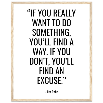 16eb2f58-8c7d-4a95-b13a-a15ab5f13502