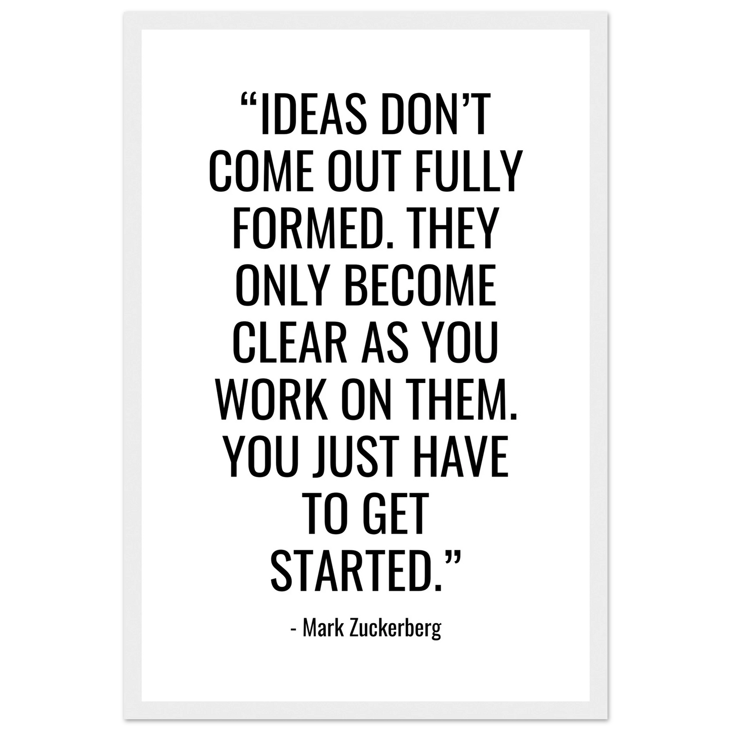 16f267eb-bd2b-4b8f-9c0f-025b4f0115a9