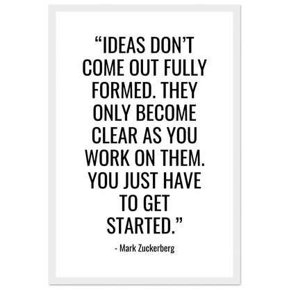 16f267eb-bd2b-4b8f-9c0f-025b4f0115a9