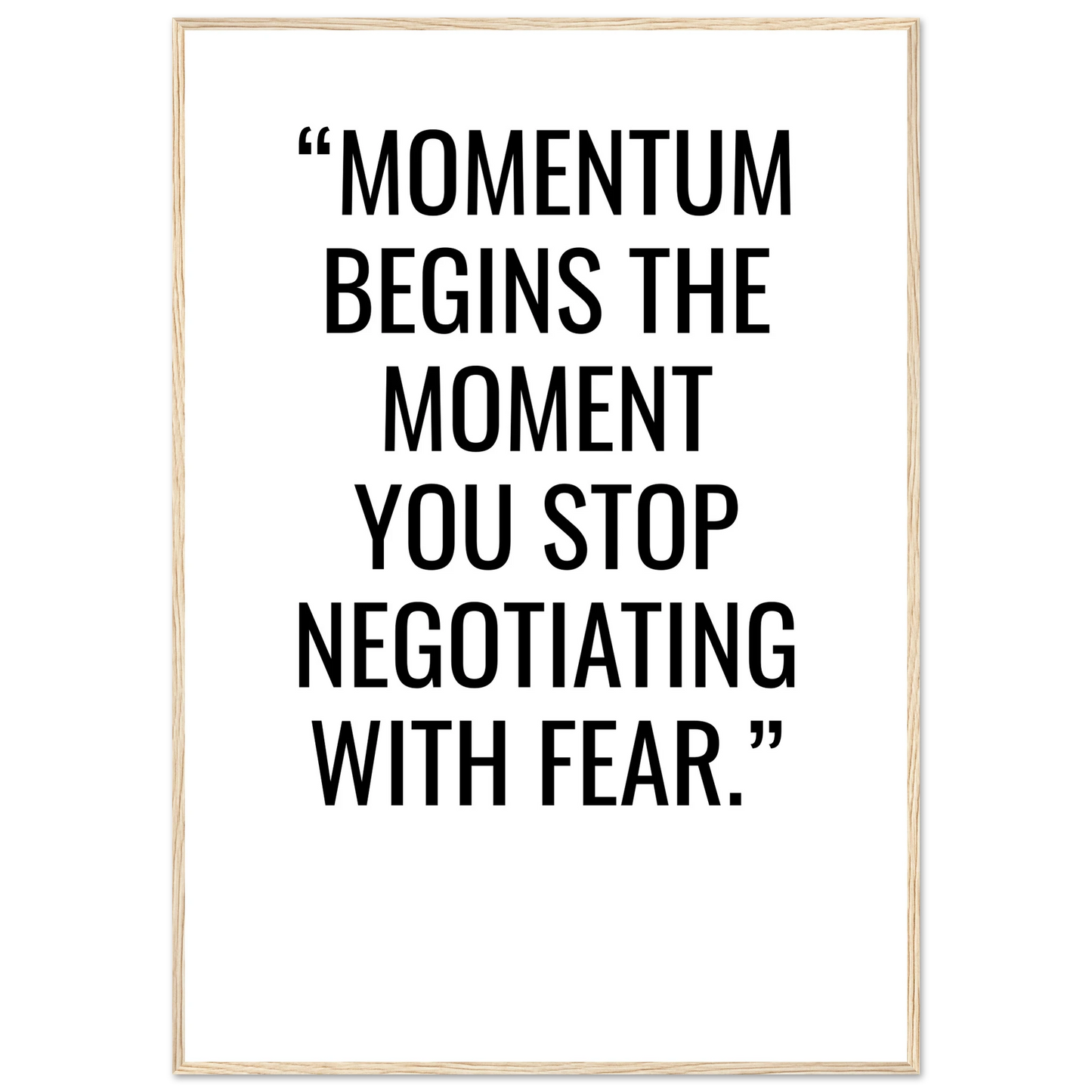 171fb994-0d10-487a-9889-80d0ab708f0c