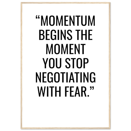 171fb994-0d10-487a-9889-80d0ab708f0c