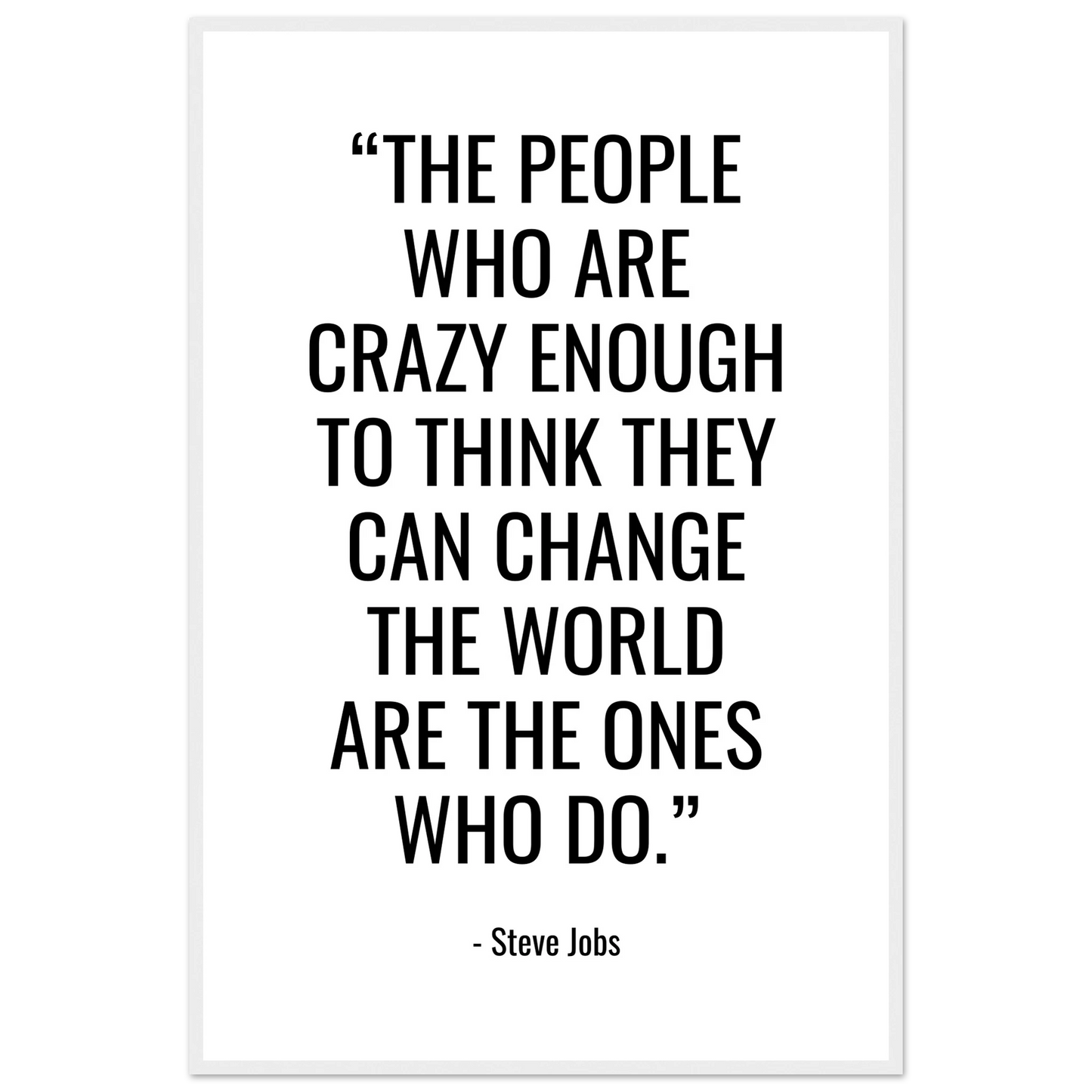 1744c6ec-e6fe-4663-8f37-6c3403eed1bc