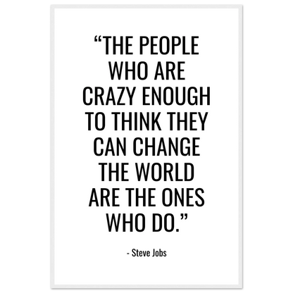 1744c6ec-e6fe-4663-8f37-6c3403eed1bc