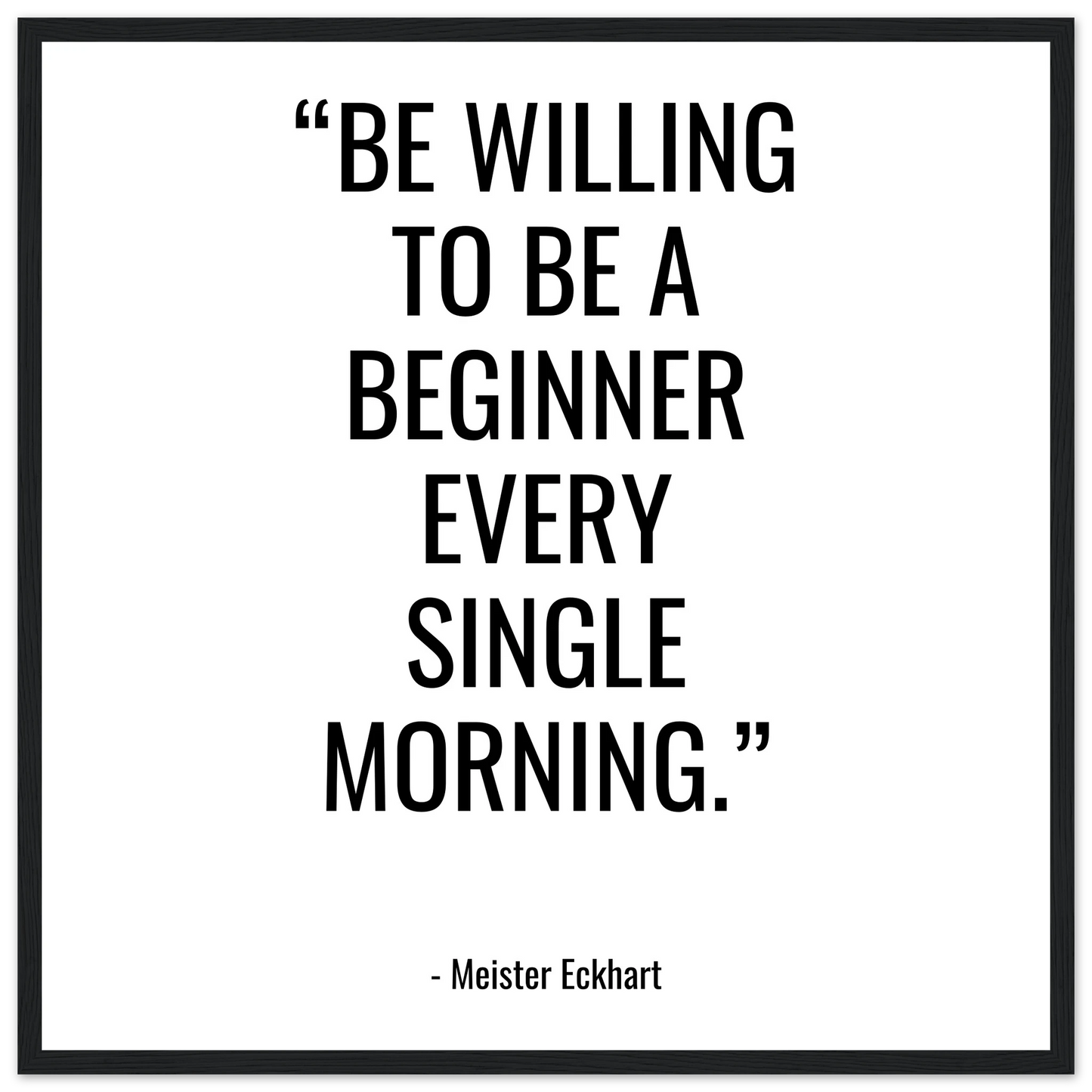 174ccc45-47d6-4ba7-a8ba-943f36590504