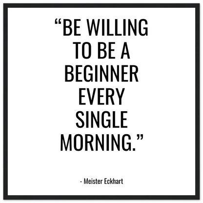 174ccc45-47d6-4ba7-a8ba-943f36590504