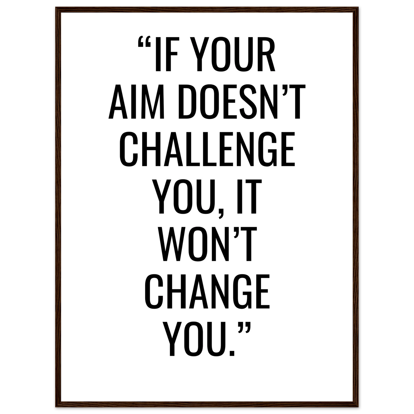 17516f05-e433-484b-a668-bf0219f96241