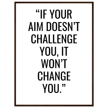 17516f05-e433-484b-a668-bf0219f96241