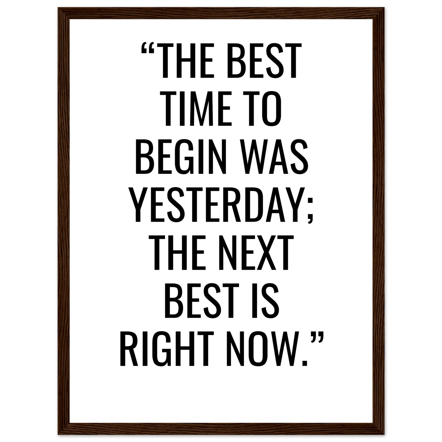 17606743-2bcf-4736-af03-9853ecf545fb