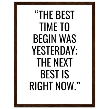 17606743-2bcf-4736-af03-9853ecf545fb