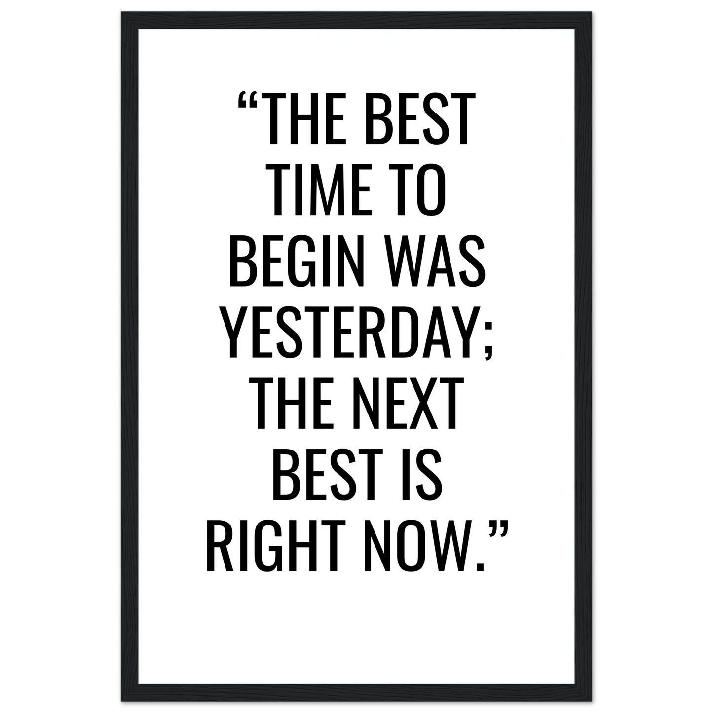 176200ea-bdfc-4091-879a-e2d843d0ca53