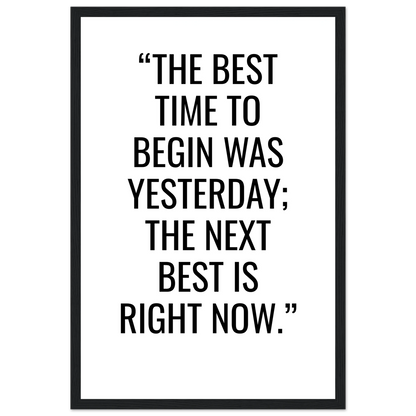 176200ea-bdfc-4091-879a-e2d843d0ca53