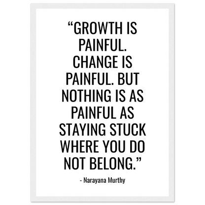 1769709b-a379-415f-bbcc-dafe42a27405