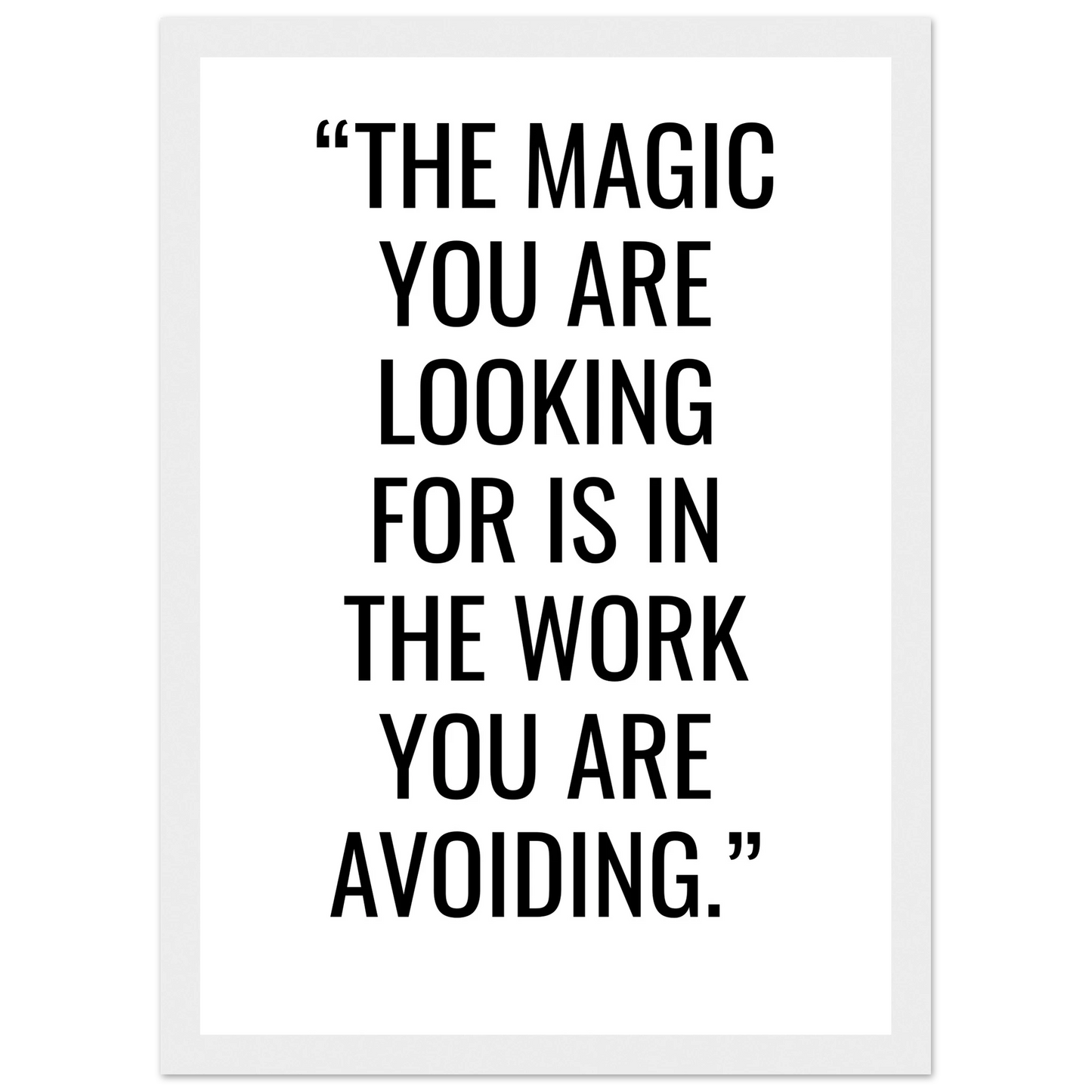 177ae4c3-43cc-44c0-b3cc-a93179b9131b