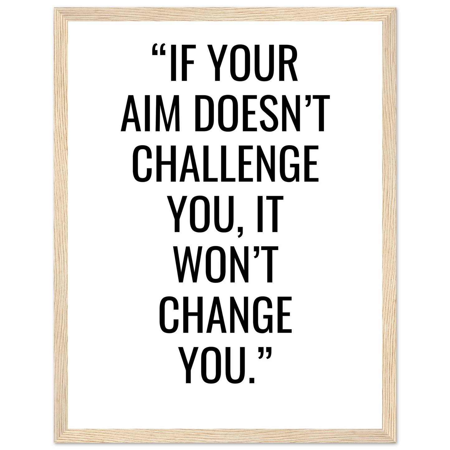 1781a31f-5545-4250-a654-6b9e99fdca84