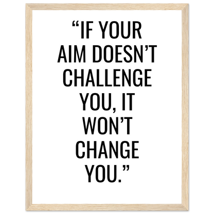 1781a31f-5545-4250-a654-6b9e99fdca84