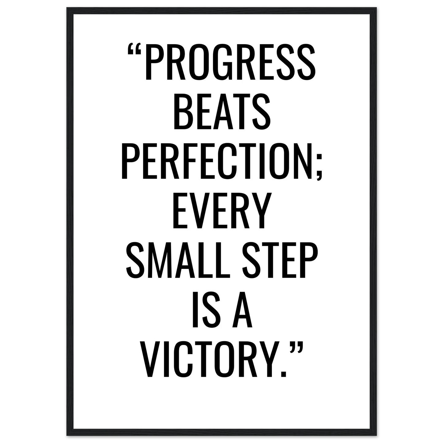 179ac305-2c31-43c9-aee1-b7d852656180