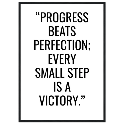 179ac305-2c31-43c9-aee1-b7d852656180