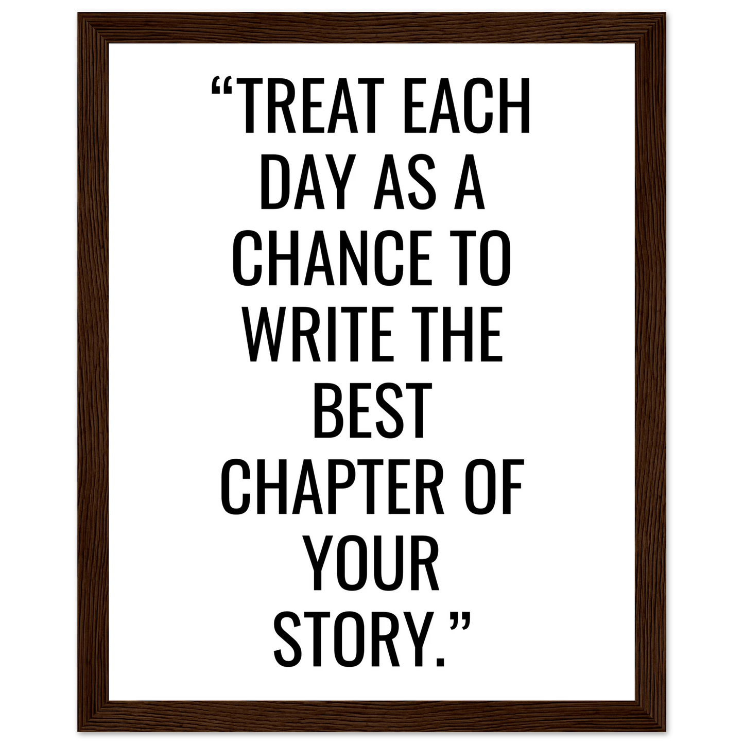 17a43396-74bd-48c9-a824-f4e4ba2d55d1