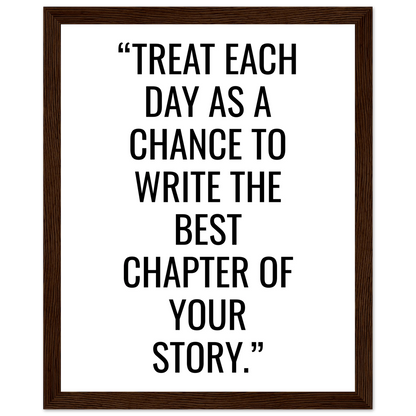 17a43396-74bd-48c9-a824-f4e4ba2d55d1