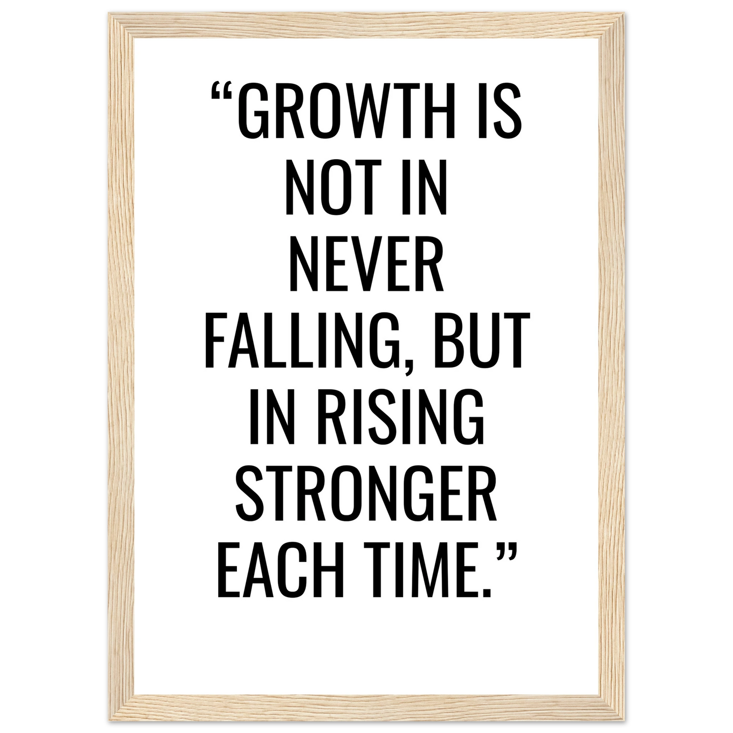 17b0360b-2da1-46f8-9bc7-906441e19d1f