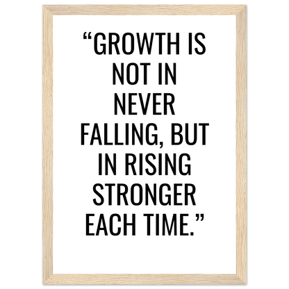 17b0360b-2da1-46f8-9bc7-906441e19d1f