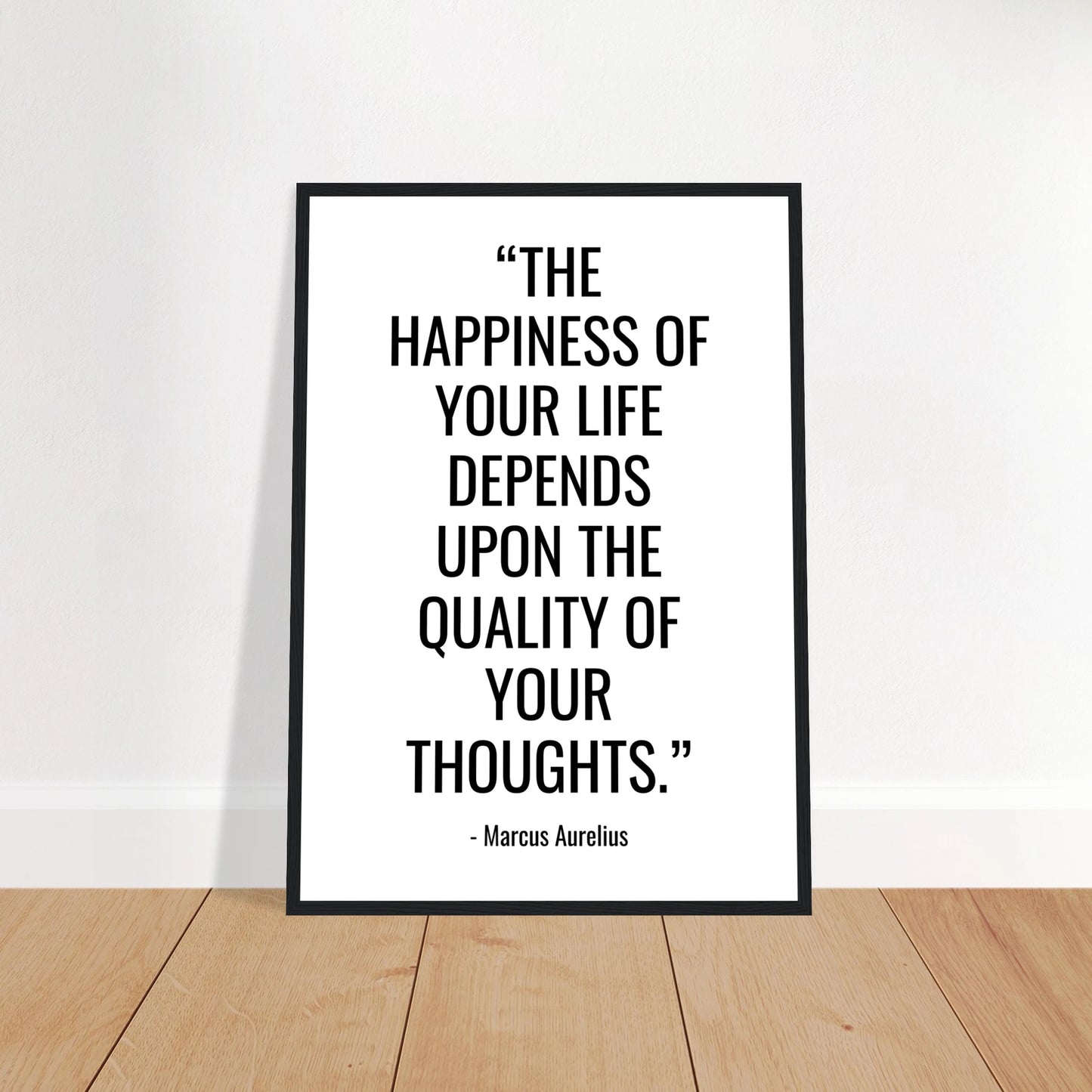 17bdc315-2f4a-4ed4-b823-c4c858735c66