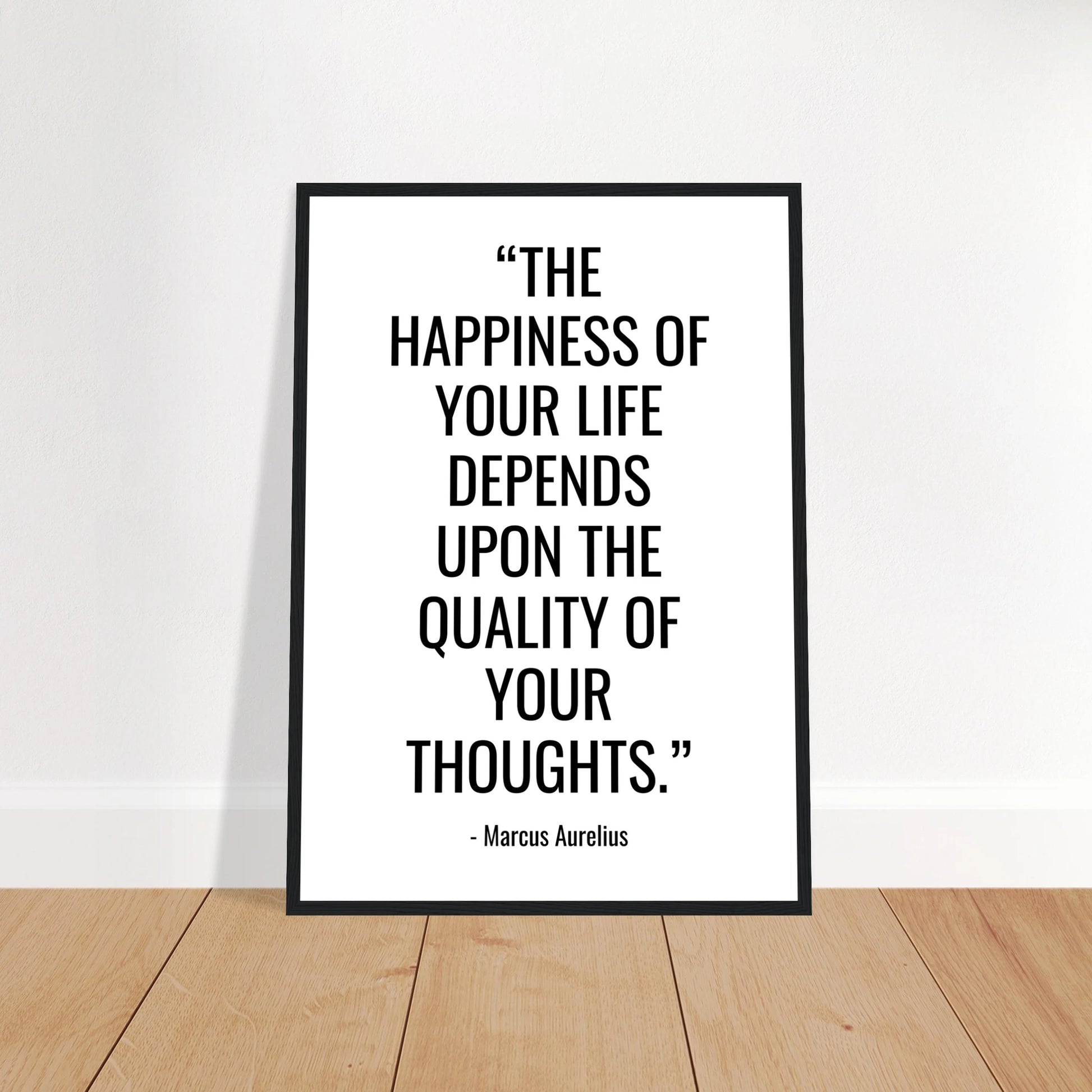 17bdc315-2f4a-4ed4-b823-c4c858735c66