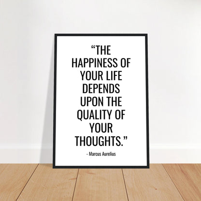 17bdc315-2f4a-4ed4-b823-c4c858735c66