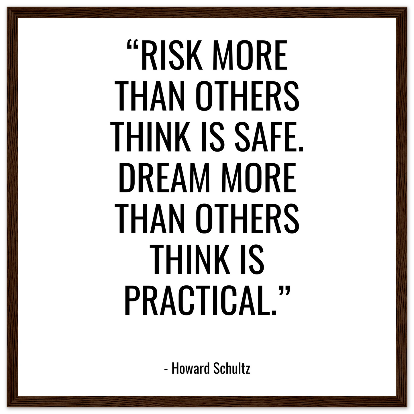 17bf7588-61ac-41a1-b96e-aca6b1b8b765