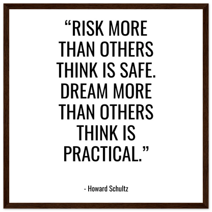 17bf7588-61ac-41a1-b96e-aca6b1b8b765