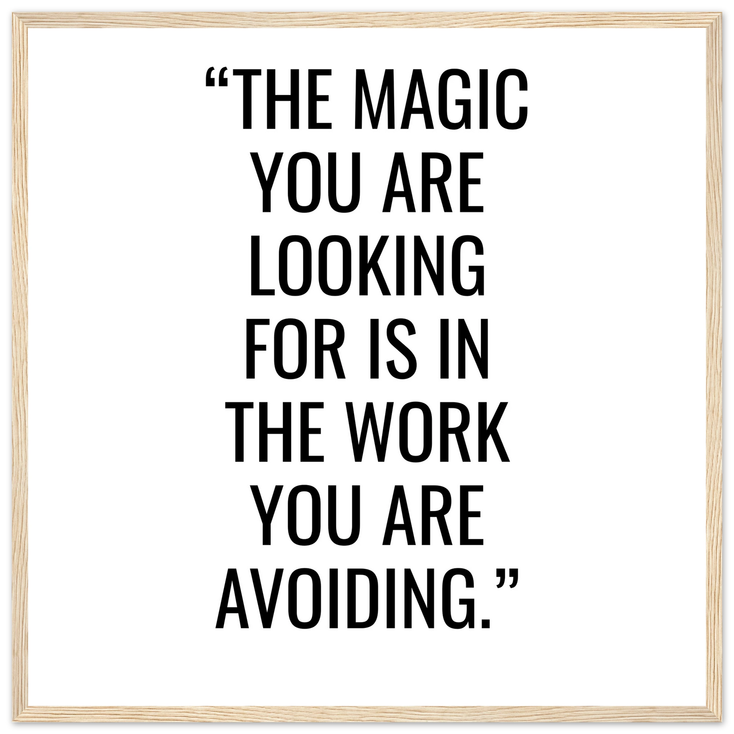 17c2687b-e51b-433c-afba-a5ce32470495