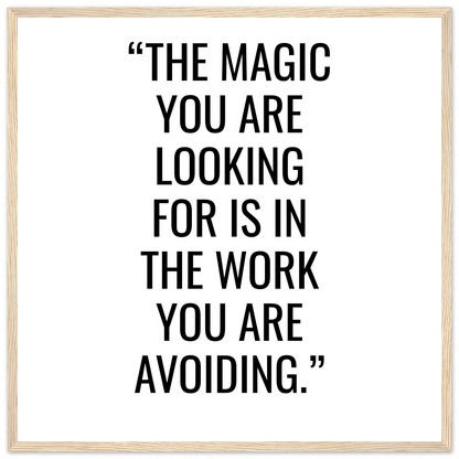 17c2687b-e51b-433c-afba-a5ce32470495