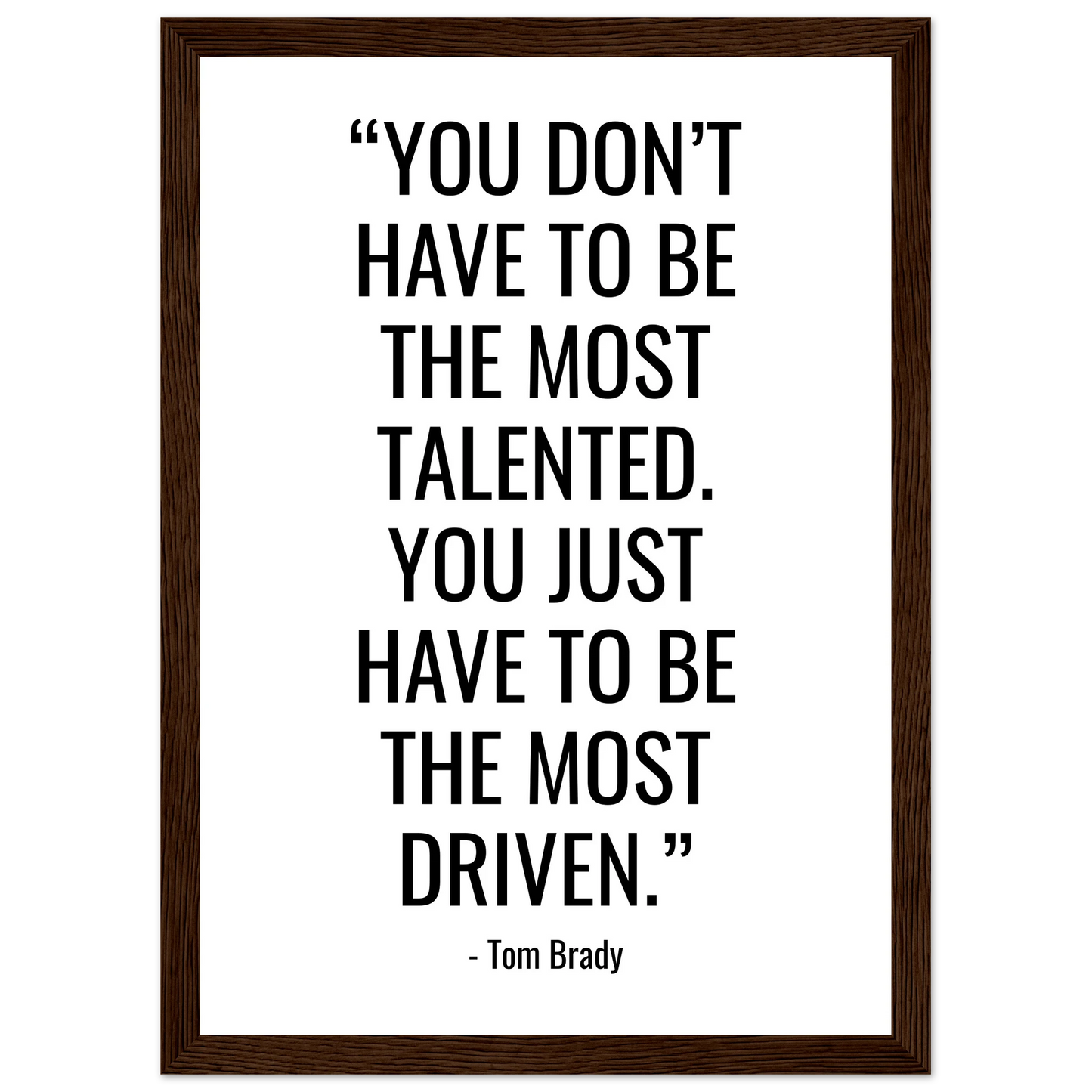 17cf393c-ace2-4e3e-b2f8-d5b305c656fc