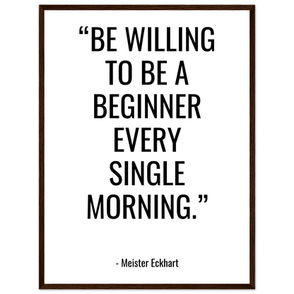 17d034e7-cd6f-4f4d-8e20-962edcaea5d7