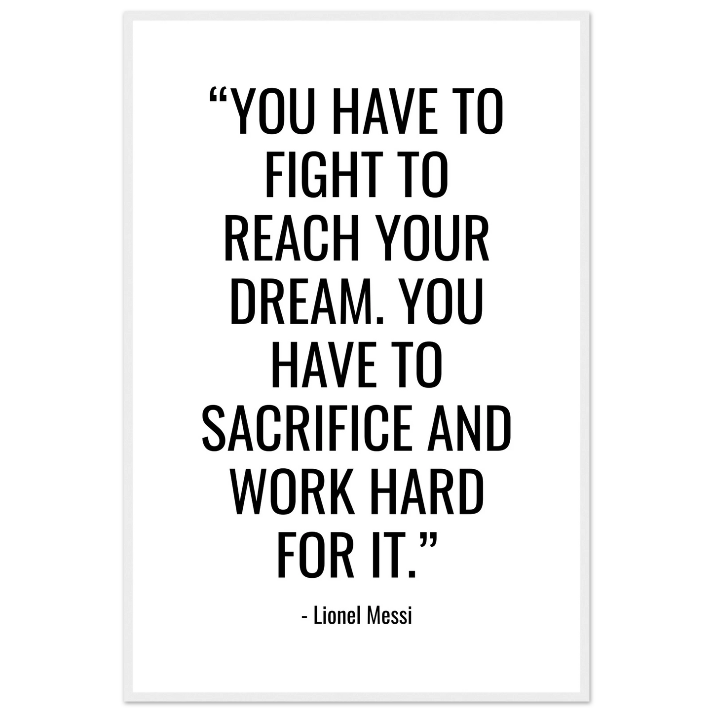 17ed5c67-a0e0-4c93-980e-0bc8faa43a75