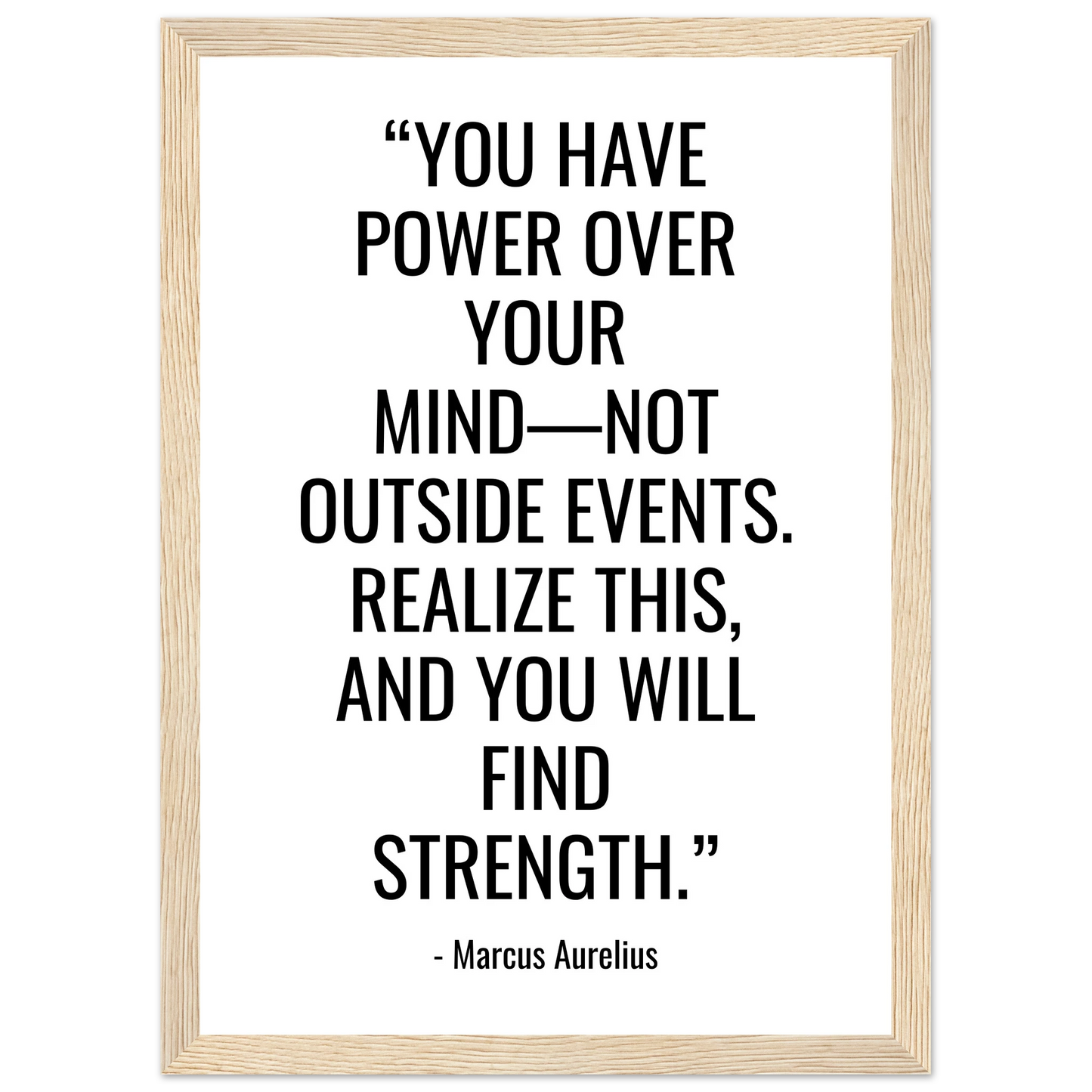 18002979-d640-409a-ba02-bd80d1b48a59