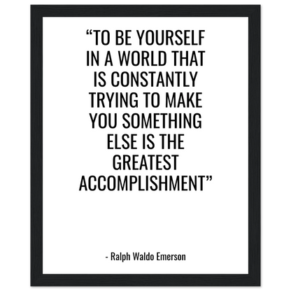 18005a37-7803-4d33-b3cb-7eb0583232f2