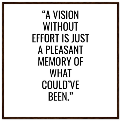 1800fe8b-bf1b-411d-ae21-d65423c49613