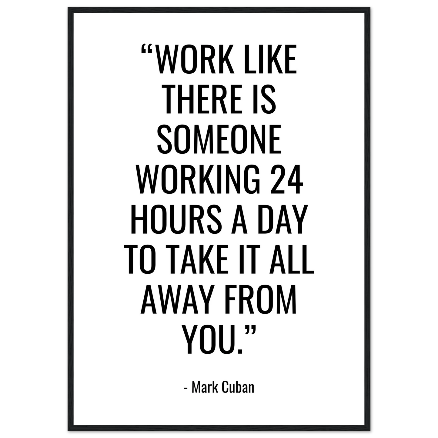 180e6c81-73a1-4448-9c2b-db59d905a9b1