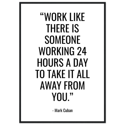 180e6c81-73a1-4448-9c2b-db59d905a9b1