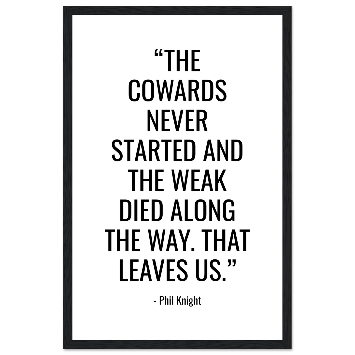 1814efd1-5feb-4403-8cb6-4838b6806d1e