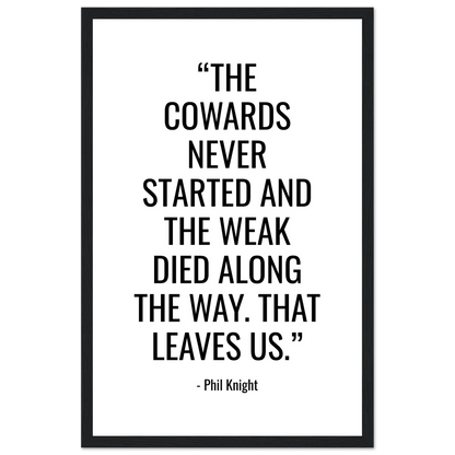 1814efd1-5feb-4403-8cb6-4838b6806d1e